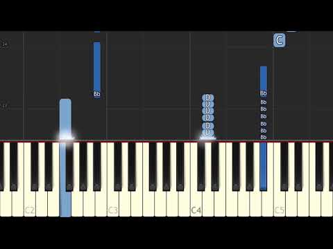 You Win Again - Jerry Lee Lewis