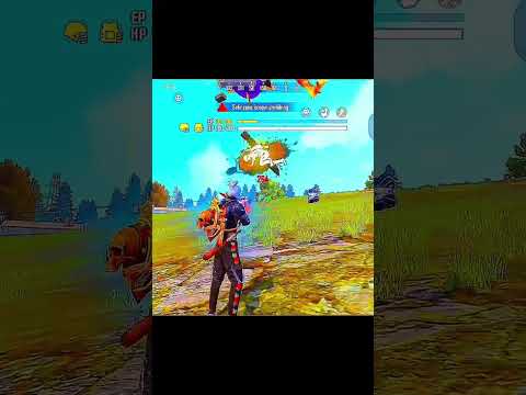 lets confuse new players only old players know this place. #shorts #ytshorts #primevikky