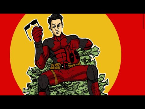 Ferrari Casino in Cambodia (under construction)