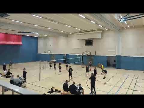 Arsi - Jankko (Bp, 4.pooliC)