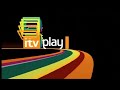 ITV Play Ident 2006 But With Jetix Play Audio