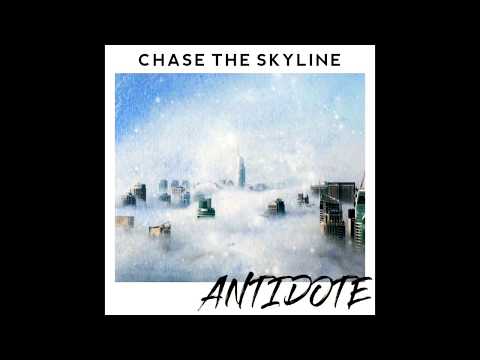 ANTIDOTE - Chase The Skyline (Audio)