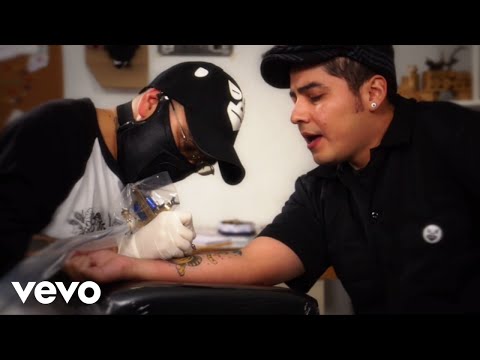 Nana Pancha - Nada Que Perder