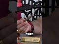 CEO Of RAW How To Roll A Perfect J Goblin Gobcast Zaza