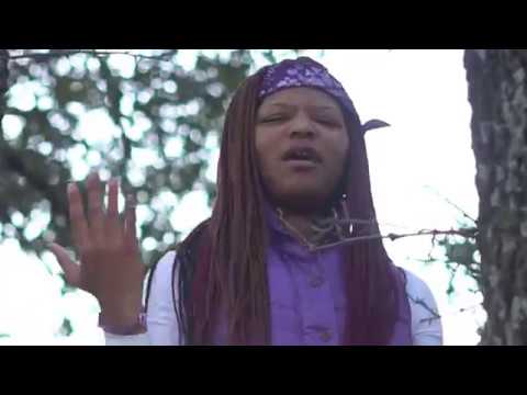 Mz.G | Reckless (Music Video) | shot by @AustinLamotta