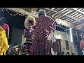 Naiyandimelam Soolapuram Raja Rani Attam Theni Andipatty Karakattam Comedy