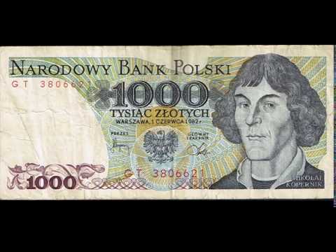 SEBTER, DEXTER | KOPERNIK