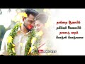Whatsapp Status Malaiyoram Maanguruvi Song Whatsapp Status Video Song