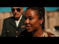 MACHINE GUNNER A GRL FORCE SALUTE TO DIGITAL PLAYGROUND