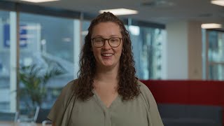 Projectworks YouTube Video