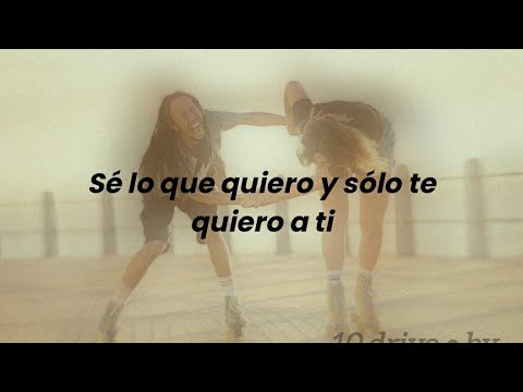 The Chainsmokers, ELIO - Bad Advice (Original Intro) (Soft Edit) (Traducida al Español)
