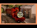 GALLANT OLD ENGINE RWS Vs T F Spot The Differences