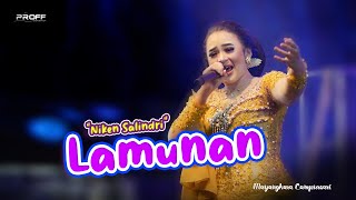 Download lagu LAMUNAN - NIKEN SALINDRY MAYANGKARA CS | LIVE SEDEKAH BUMI DESA PURWOASRI mp3 Download lagu LAMUNAN - NIKEN SALINDRY MAYANGKARA CS | LIVE SEDEKAH BUMI DESA PURWOASRI mp3