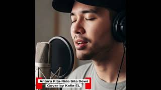 Download lagu Antara Kita-Rida Sita Dewi | Cover by Kafie El #lagucinta #coverakustik mp3 Download lagu Antara Kita-Rida Sita Dewi | Cover by Kafie El #lagucinta #coverakustik mp3