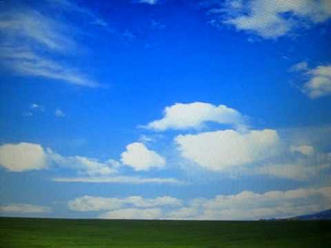 **ILUZIONET E SE SHKUARES I DASHUR MIK**(ELEN HORANLLI)