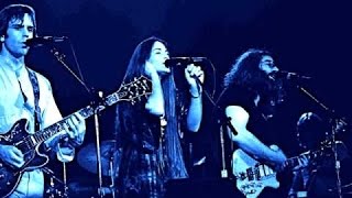 Grateful Dead 4-29-77 Scarlet Begonias/ Goin&#39; Down the Road Feeling Bad: The Palladium