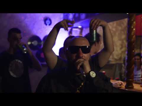 Burgijah - Pogledi / Čarobna lirika