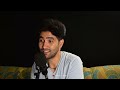 College Wali Love Story Pankaj Jeena Podcast Ep 12