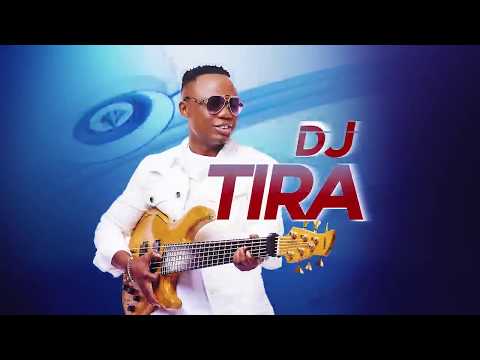 DJ TIRA & PRINCE BULO - NO RUSH (AFRO OFFICIAL VIDEO)