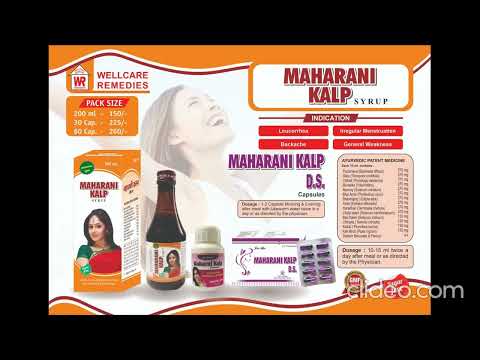 Platexcare ayurvedic platelet booster syrup, 200 ml