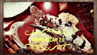 Download lagu Idale kaliye | Urumi Melam songs mp3 Download lagu Idale kaliye | Urumi Melam songs mp3