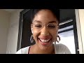 Raylene Harewood All Joking Aside