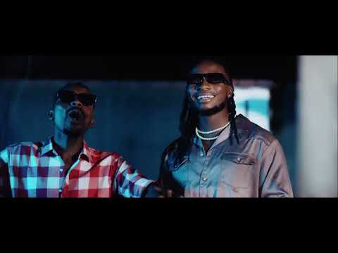 Baba Harare ft Namadingo Kuti Tjoo (Official Video)