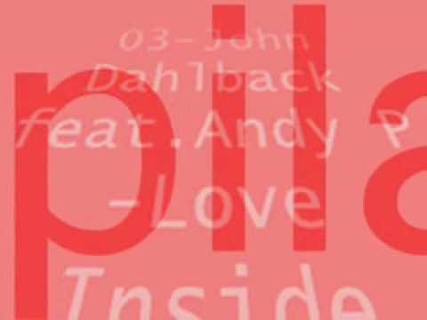 03-John Dahlback feat.Andy P-Love Inside(M20 vol.23)