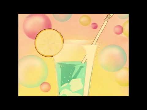 [FREE] Anderson .Paak Disco Funk Type Beat 2021 - "LEMONADE"