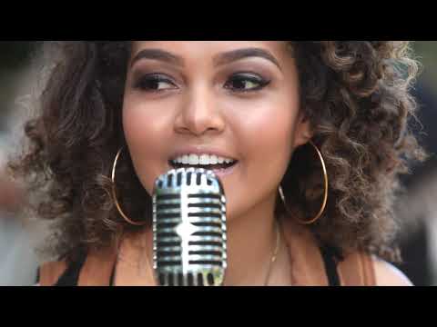 Status video