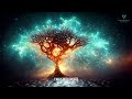 TREE OF LIFE   Beautiful Inspirational Orchestral Music Mix