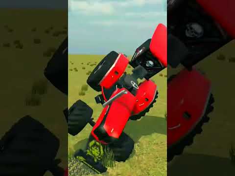 #johtta stunts 👿😈#