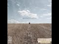Shiva Skank O S D Socialization Bassclap Remix