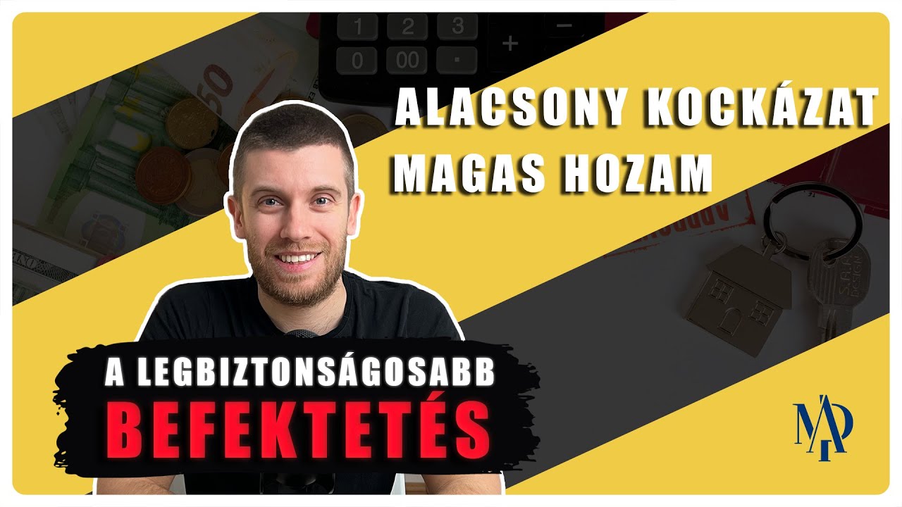 Minden, amit az ÁLLAMPAPÍROKRÓL TUDNOD KELL