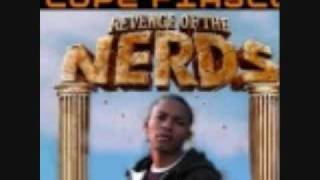 3-Lupe Fiasco - Mean &amp; Vicious