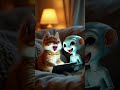 Cat Vs Alien Watching Videos And Laughing Out Loud Cat Alien Catvsalien