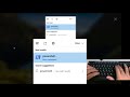 Cortana Vulnerability Open Sesame CVE 2018 8140