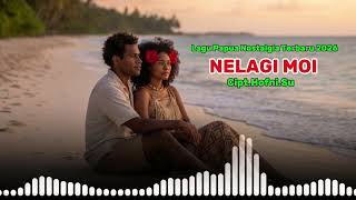 Download lagu Lagu Papua Nostalgia Terbaru 2026//NELAGI MOI New Versi//Cipt.Hofni.Su mp3 Download lagu Lagu Papua Nostalgia Terbaru 2026//NELAGI MOI New Versi//Cipt.Hofni.Su mp3