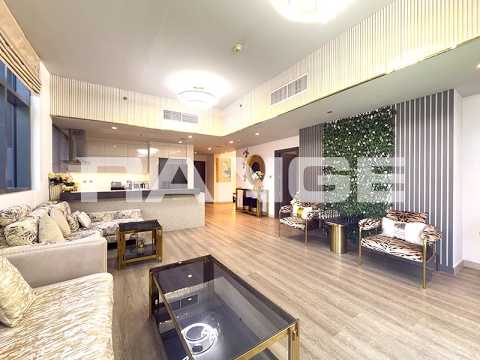 Property video thumbnail