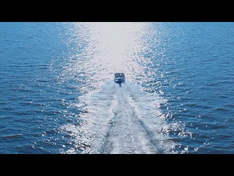 OJCIEC ft. SALSAL.VI - Powiew Świeżości - prod. Swagg B (VIDEO)