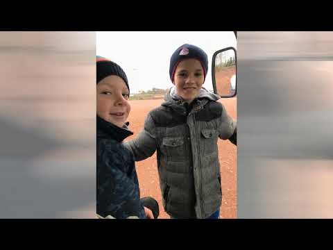 Neubau Sportanlage  SC Offheim