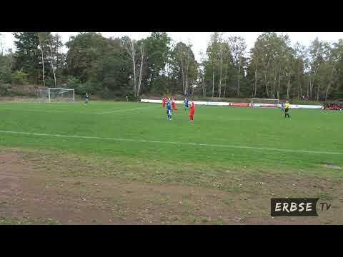 VfR Kaiserslautern - SC Idar-Oberstein II | Highlights