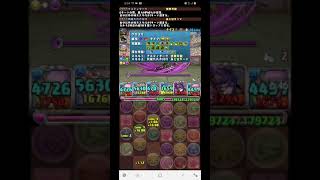 カンナの単発実況やってみた