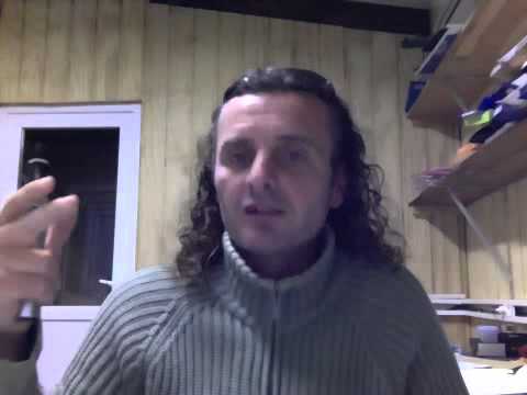 comment nettoyer glycol