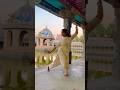 Chandrachooda Ft Raghu Classical Dance Cover