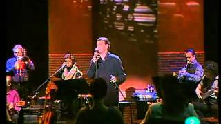 Chiclanera, Carlos Cano