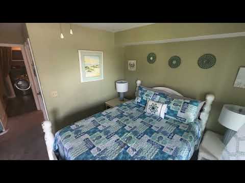 1928 New River Inlet Unit 214 North Topsail Beach, NC 28460