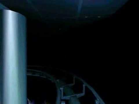 Euro Mir Onride RCT3