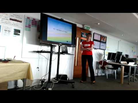 OWASP Top Ten Proactive Controls