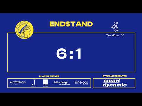 Swiss Futsal Women League - Playoff - 1/4 Final - Futsal Minerva vs The Blues FC